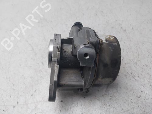 Vacuum pump RENAULT GRAND SCÉNIC II (JM0/1_) 1.5 dCi | BP30851958M80