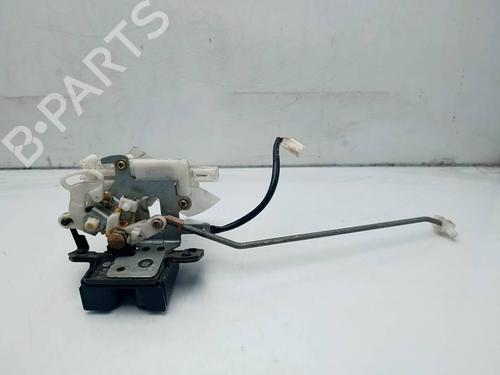 tailgate-lock-mazda-5-cr-2005-2006-2007-2008-2009-2010-40513700 main image