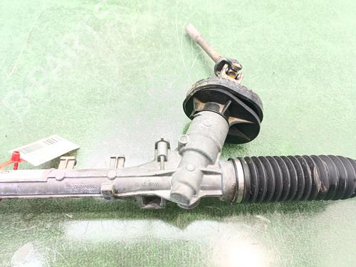 Steering rack DACIA SANDERO III | BP27276735M22