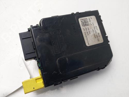 Used Electronic module Electronic module 37697125 37697125