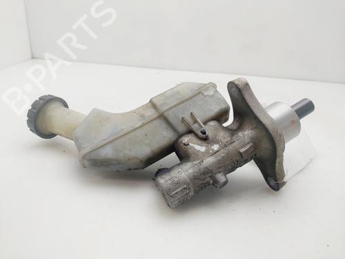 Brake master cylinder RENAULT CLIO III (BR0/1, CR0/1) 1.4 16V | BP30133642M77