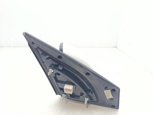Retrovisor esquerdo KIA STONIC (YB) | BP34717989C26 - Image 4