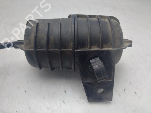 Used Other Other BMW 5 (E39) 530 d (193 hp) 36019593 36019593