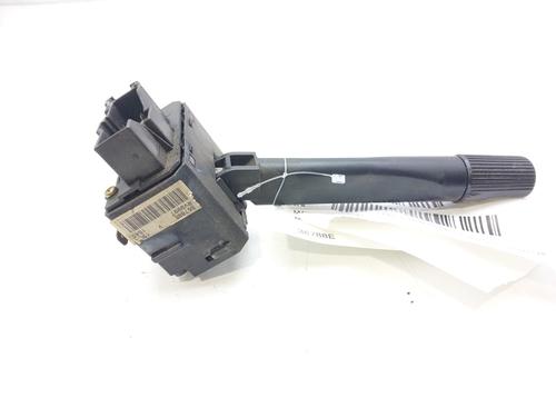 Forlygtekontakt ROVER 45 I Hatchback (RT) 1.4 | BP16273037I24 
