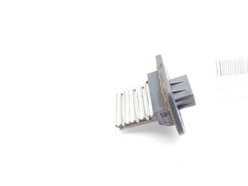 Used Heater resistor KIA CARENS II MPV (FJ) 1.8 (126 hp) 11650961