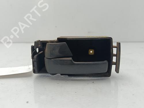 Maniglia interna anteriore sinistra FORD TRANSIT CONNECT (P65_, P70_, P80_) 1.8 Di (75 hp) 30857653