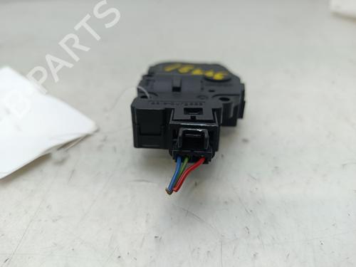 Electronic module BMW 3 (F30, F80) 320 d | BP36090746M83 - Image 2