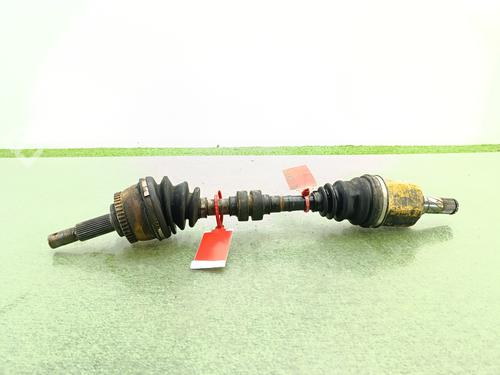 Antriebswelle links vorne für NISSAN X-TRAIL I (T30) [2001-2013]  32683583