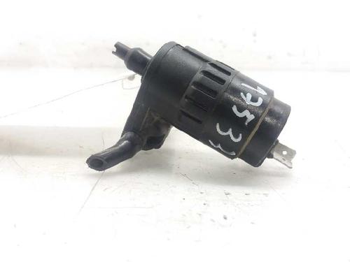 Sprinklervæskepumpe ALFA ROMEO 147 (937_) 1.6 16V T.SPARK ECO (937.AXA1A, 937.BXA1A) (105 hp) 13993380