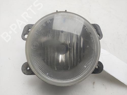 Farol Nevoeiro frente direito Farol Nevoeiro frente direito CHRYSLER PT CRUISER (PT_) 2.2 CRD (150 hp) 36566205 36566205