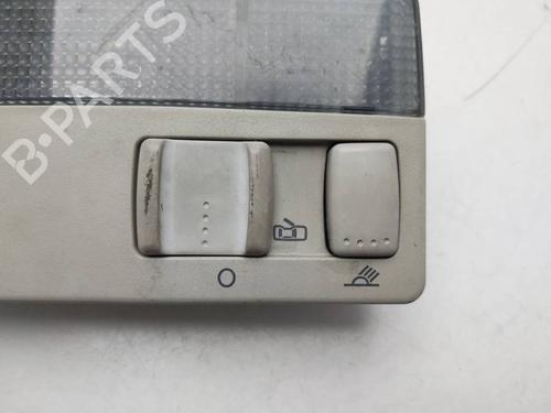Kabinelys VW PASSAT B5 Variant (3B5) 1.9 TDI | BP38684780I8 - Image 4