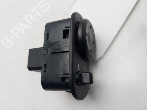 Mirror switch CHEVROLET NUBIRA Saloon 1.6 | BP38014414I25 - Image 4
