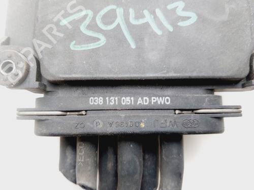 Electronic sensor SEAT IBIZA III (6L1)  | BP29450982M84 