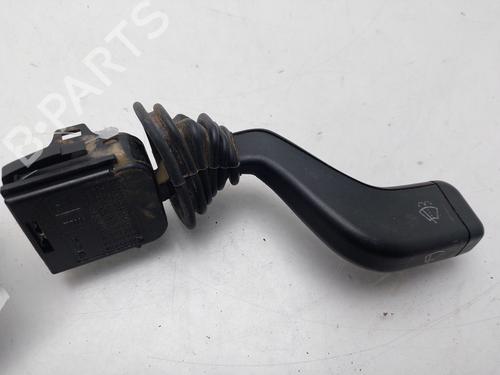 Used Steering column stalk Steering column stalk OPEL ASTRA F Hatchback (T92) [1991-2000] 32679159 32679159