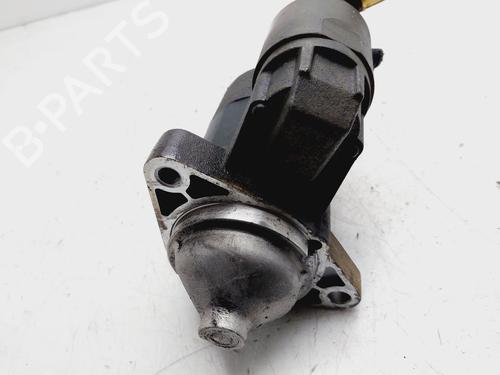 Used Starter NISSAN ALMERA II Hatchback (N16) 1.5 (90 hp) 20324449