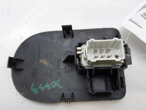 Switch NISSAN QASHQAI / QASHQAI +2 I (J10, NJ10, JJ10E) 1.5 dCi | BP14847556I30 