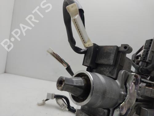 Steering column MAZDA 6 Estate (GJ, GL) | BP38284413M21 - Image 4