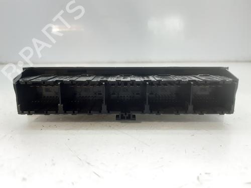 Control unit FORD MONDEO III (B5Y) 2.0 16V TDDi / TDCi | BP10056152M11 