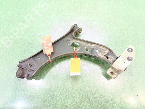 Right front suspension arm SEAT ALTEA (5P1)  | BP27356667M13 