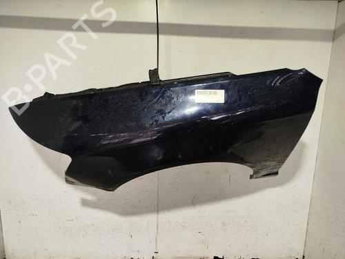 BP29972052C41 main image