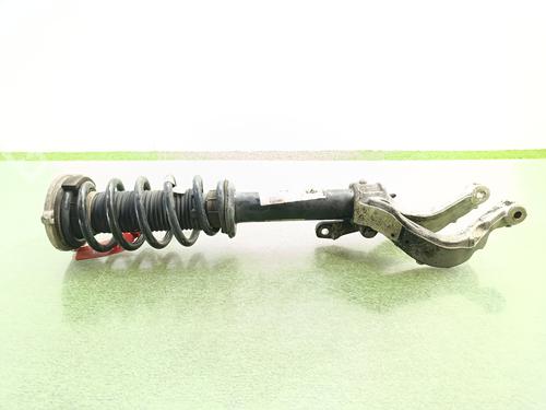 Used Left front shock absorber Left front shock absorber 36938351 36938351