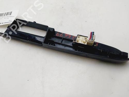 Right front window switch KIA RIO I Hatchback (DC) 1.5 16V | BP24547284I26 