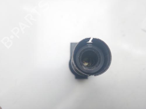 Ignition coil VW POLO IV (9N_, 9A_) 1.4 16V | BP16006505M94