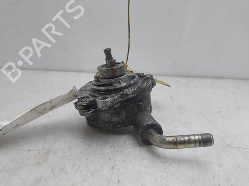 Vacuum pump MERCEDES-BENZ E-CLASS (W210) E 270 CDI (210.016) | BP16224563M80 