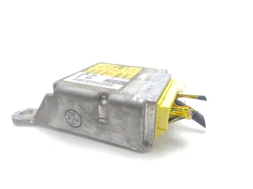 ECU airbags TOYOTA RAV 4 III (_A3_)  | BP23222343M53 
