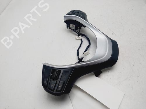 Switch BMW 1 (F20) 116 d | BP38675776I30 - Image 4