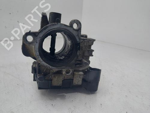 Used Throttle body Throttle body FIAT 500L (351_, 352_) [2012-2026] 33842189 33842189