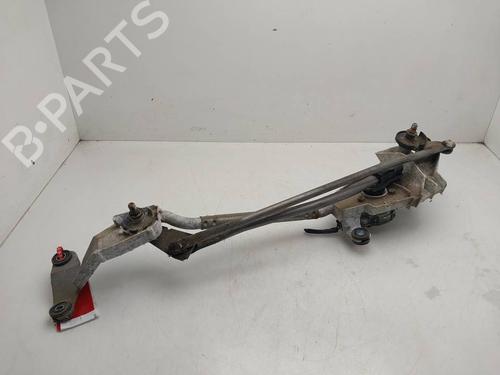 Used Front wiper motor Front wiper motor 39562640 39562640