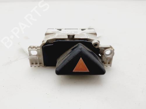 Pulsante luci di emergenza FORD FOCUS I (DAW, DBW) 1.8 Turbo DI / TDDi (90 hp) 31351430