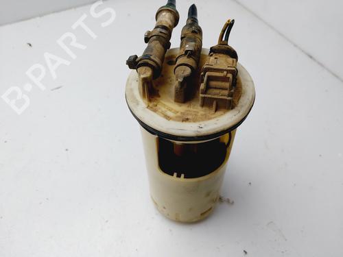 Fuel pump CITROËN SAXO (S0, S1) 1.4 VTS | BP19117416M76 
