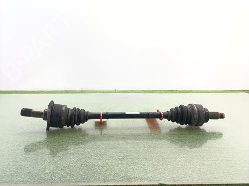 Used Left rear driveshaft Left rear driveshaft BMW 1 (F21) 116 d (116 hp) 34285877 34285877