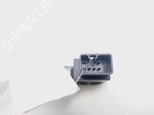 Switch DAEWOO LANOS Saloon (KLAT) 1.3 | BP27356673I30 