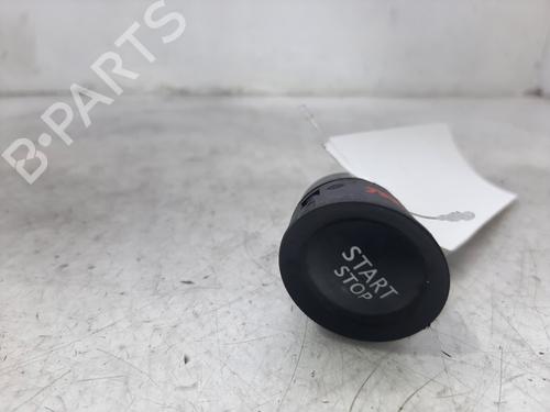 Used Ignition barrel RENAULT MEGANE II (BM0/1_, CM0/1_) 1.5 dCi (BM1F, CM1F) (86 hp) 14004845