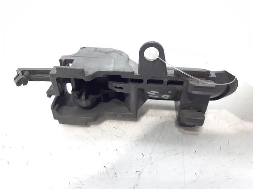 Front right interior door handle TOYOTA AYGO (_B1_) 1.0 (KGB10_, KGB10R) | BP8319465I14 