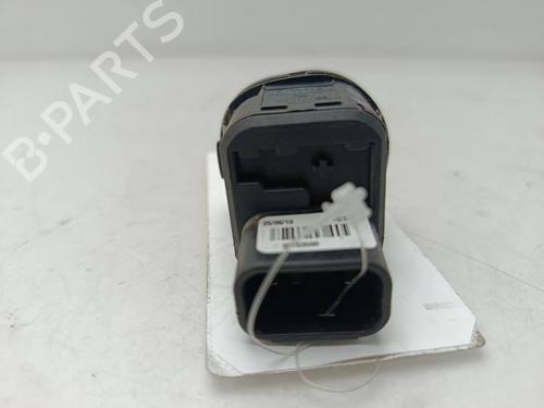 Left front window switch FORD TRANSIT CONNECT (P65_, P70_, P80_) 1.8 TDCi | BP39433586I27 - Image 2