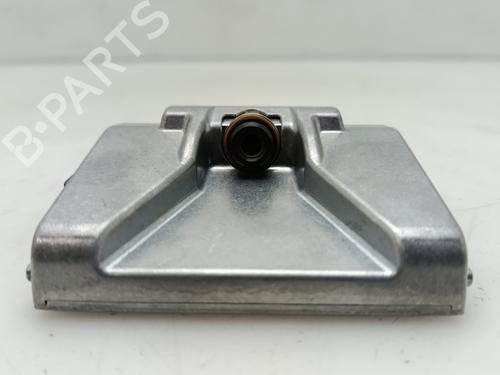 Used Camera KIA SPORTAGE IV (QL, QLE) 1.6 GDI (132 hp) 30133517