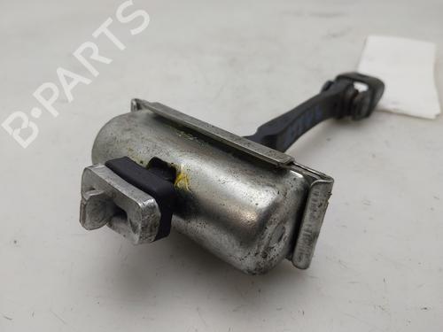 Dørhængsel/Dørbegrænser OPEL CORSA E (X15) 1.3 CDTI (08, 68) | BP36254289C146 - Image 4