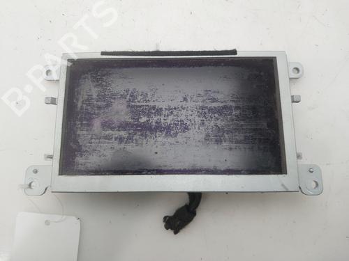 display-monitor-audi-a4-b8-avant-8k5-2007-2008-2009-2010-2011-2012-2013-2014-2015-2016-2017-36641867 main image