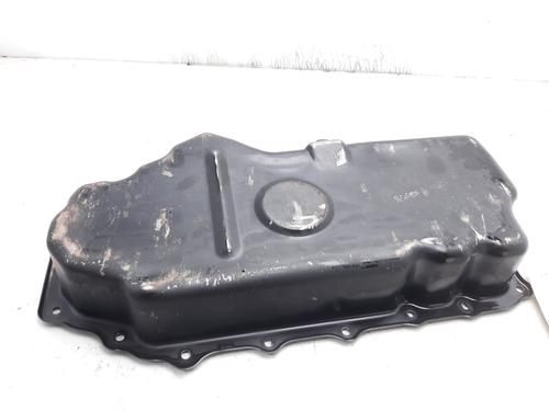 Oil sump FORD FOCUS I Saloon (DFW) 1.8 Turbo DI / TDDi | BP14009562M115 