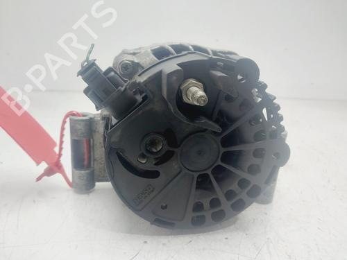 Alternator OPEL CORSA D (S07)  | BP29390579M7 