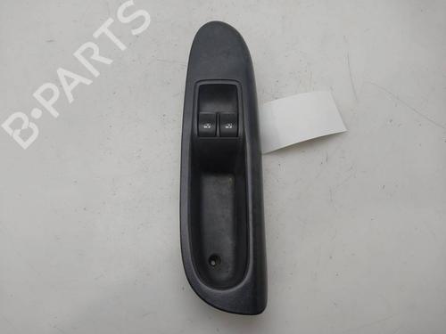 Used Left front window switch Left front window switch 38559297 38559297