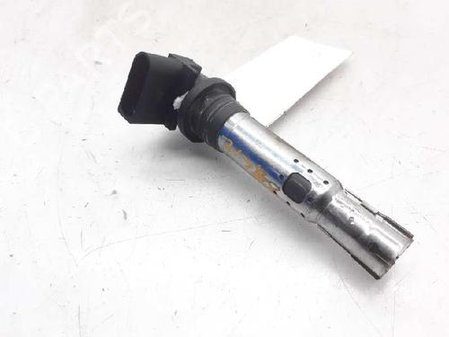 Tændspole SEAT IBIZA III (6L1) [2002-2009]  6468229
