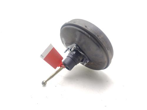 Servo brake SEAT IBIZA II (6K1)  | BP27375675M42 