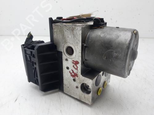 ABS pump AUDI ALLROAD C5 (4BH) 2.5 TDI quattro | BP34521530M43  - Image 5