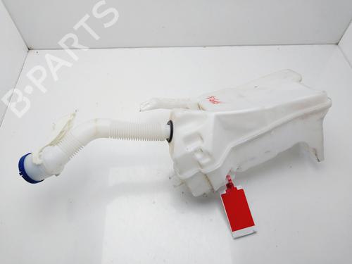 Used Windscreen washer tank OPEL MOKKA [2020-2026]  32501869