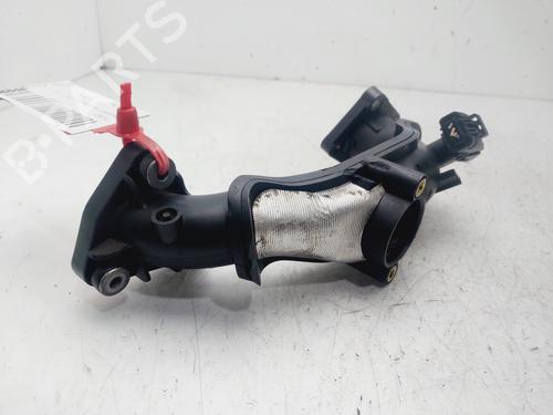 Rør PEUGEOT 308 I (4A_, 4C_) [2007-2016]  29919993